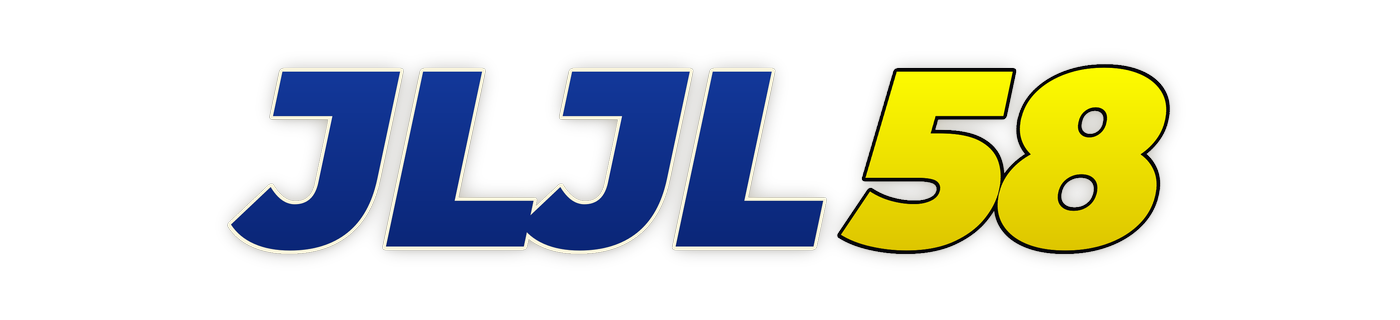 jljl58